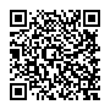 QR code for TO5886