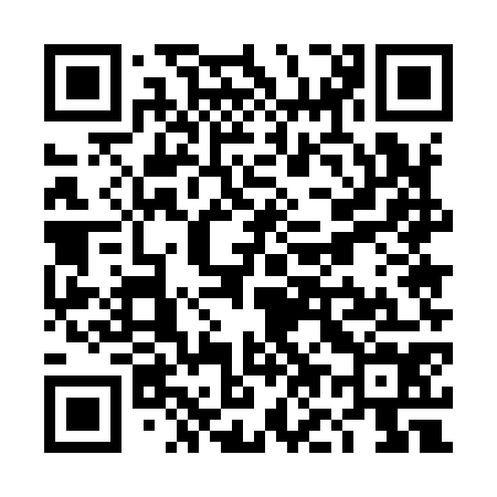 QR code for TO5974