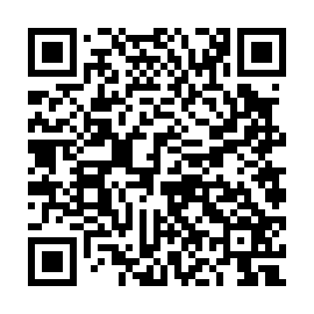 QR code for TO6026