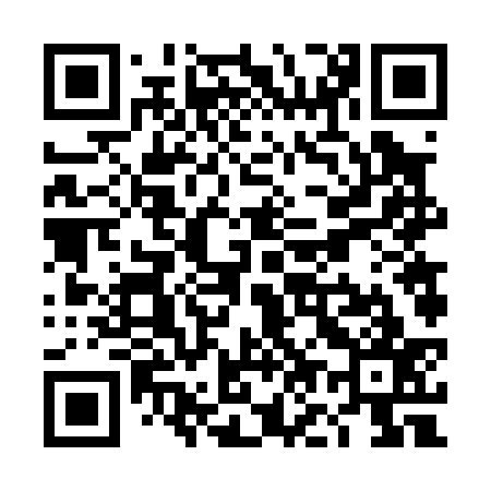 QR code for TO6037