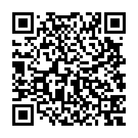 QR code for TO6038