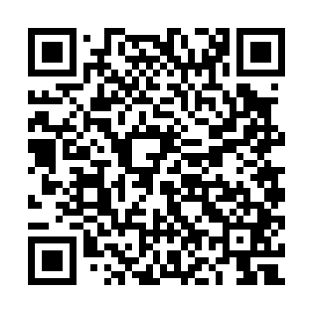 QR code for TO6041