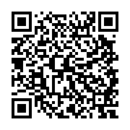 QR code for TO6088