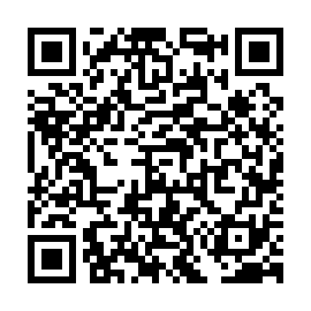 QR code for TO6171