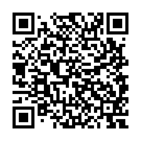 QR code for TO6193