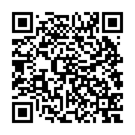 QR code for TO6235