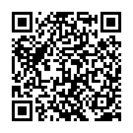 QR code for TO6241