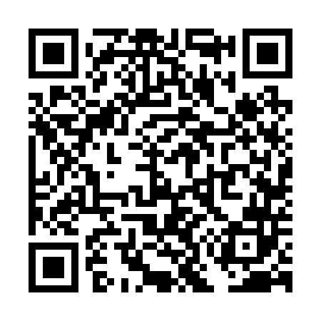 QR code for TO6242