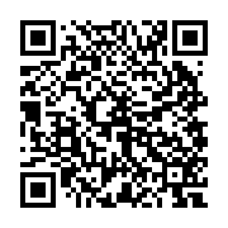 QR code for TO6256