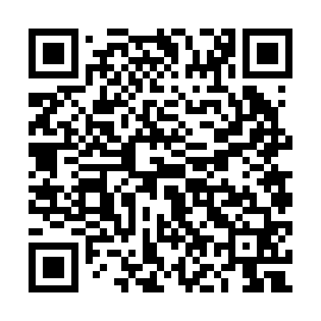 QR code for TO6260