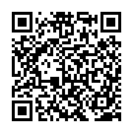 QR code for TO6267