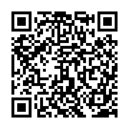 QR code for TO6277