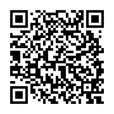 QR code for TO6398
