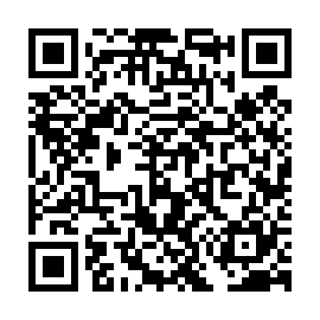 QR code for TO6425