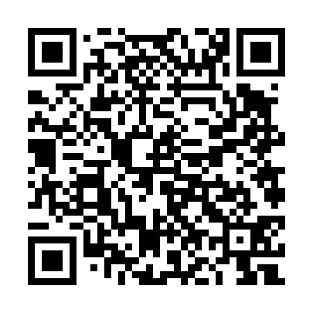 QR code for TO6431