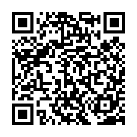 QR code for TO6455