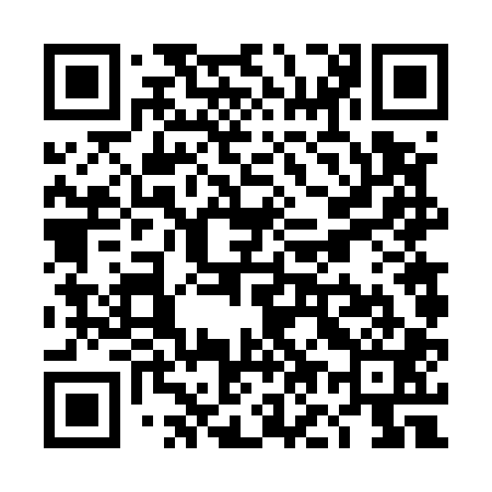 QR code for TO6501