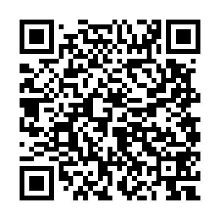 QR code for TO6558
