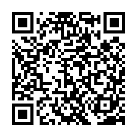 QR code for TO6561