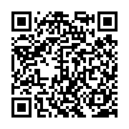 QR code for TO6625
