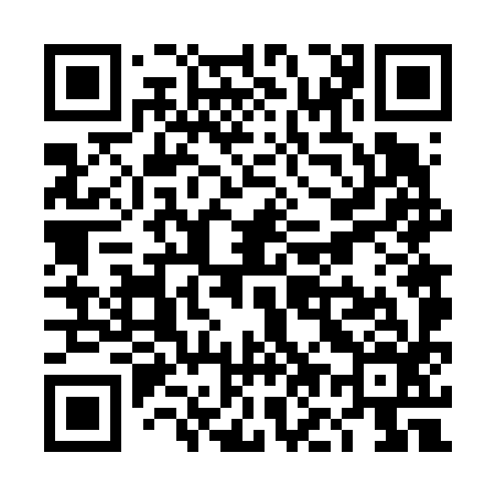 QR code for TO6696