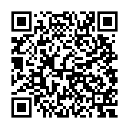 QR code for TO6711