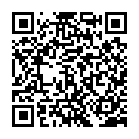 QR code for TO6725