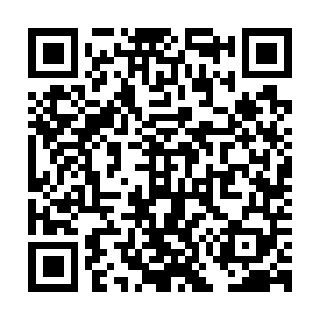 QR code for TO6749