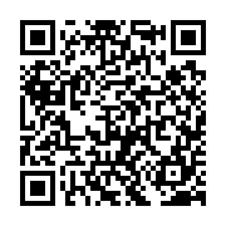 QR code for TO6754
