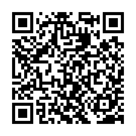 QR code for TO6785