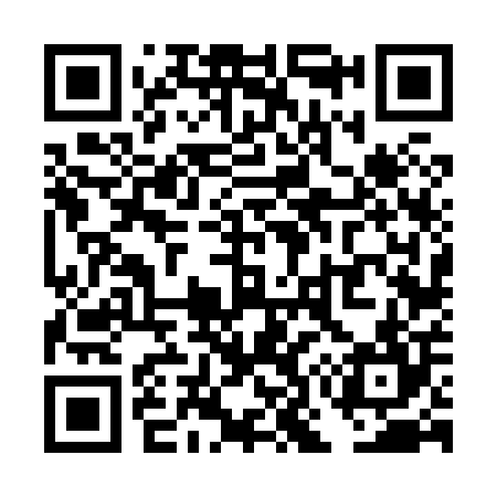 QR code for TO6804