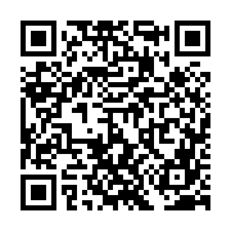 QR code for TO6866