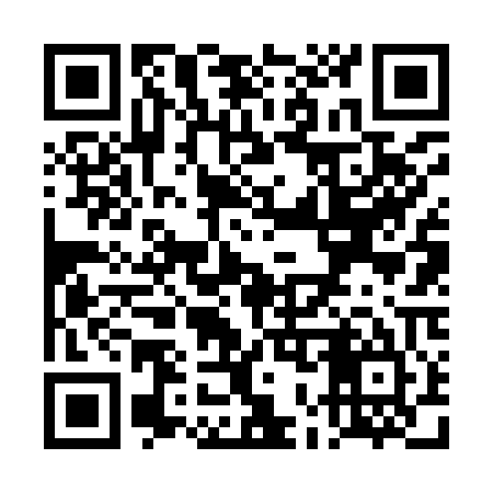 QR code for TO6905