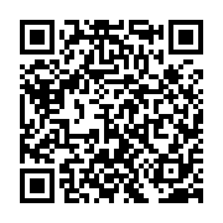 QR code for TO6910