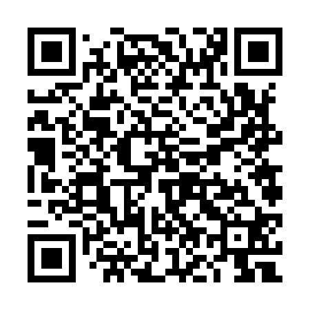 QR code for TO6920