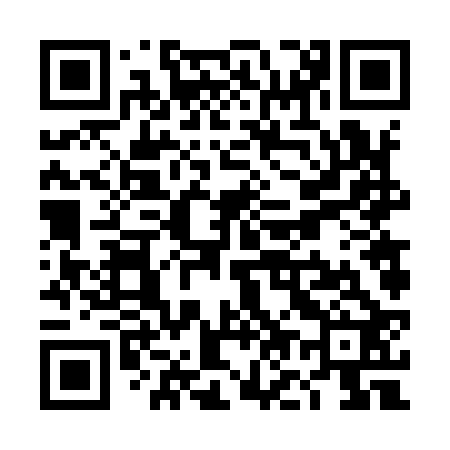 QR code for TO6922