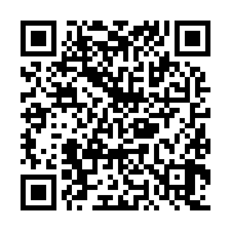 QR code for TO6988