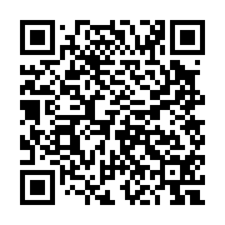QR code for TO7014