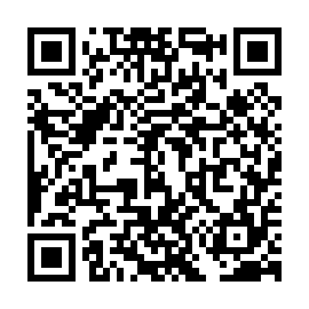 QR code for TO7054