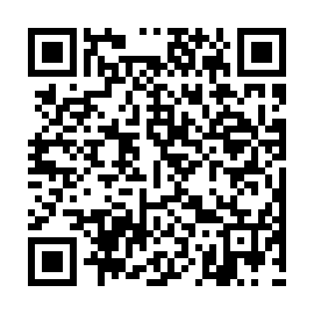 QR code for TO7055
