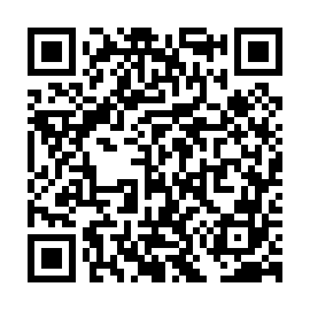 QR code for TO7062