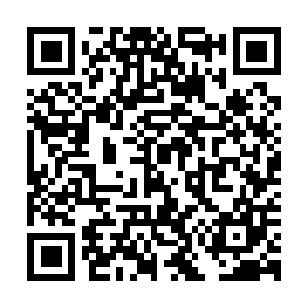 QR code for TO7107
