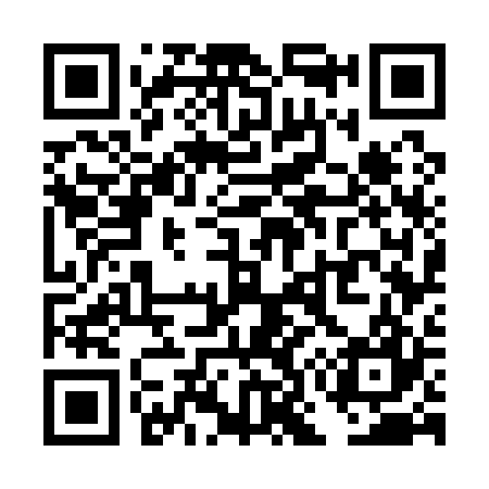 QR code for TO7127