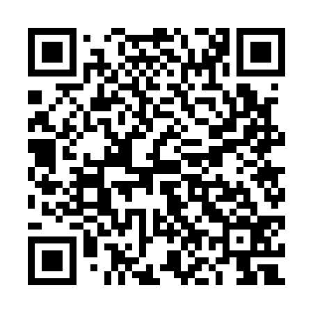QR code for TO7136