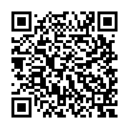 QR code for TO7193