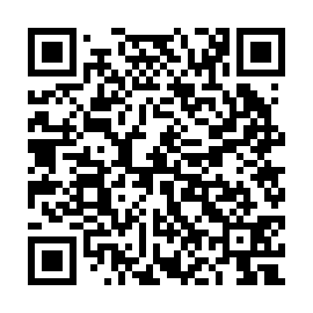 QR code for TO7231