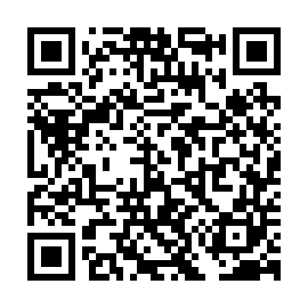 QR code for TO7240