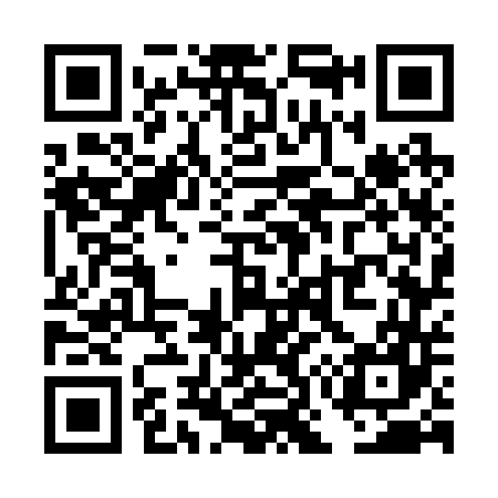 QR code for TO7247