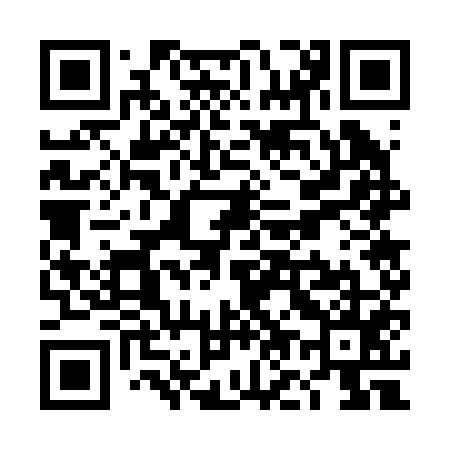 QR code for TO7255