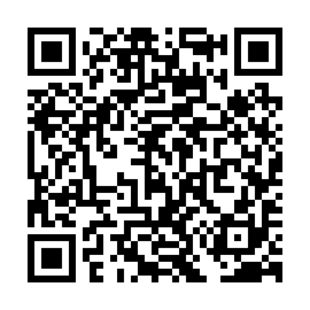QR code for TO7290